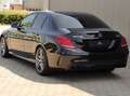 Mercedes-Benz C 63 AMG C 63 S AMG (205.087) Noir - thumbnail 10