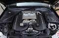 Mercedes-Benz C 63 AMG C 63 S AMG (205.087) Noir - thumbnail 16
