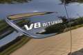 Mercedes-Benz C 63 AMG C 63 S AMG (205.087) Noir - thumbnail 12