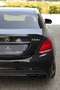 Mercedes-Benz C 63 AMG C 63 S AMG (205.087) Noir - thumbnail 13