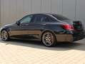 Mercedes-Benz C 63 AMG C 63 S AMG (205.087) Noir - thumbnail 8