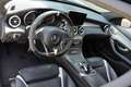 Mercedes-Benz C 63 AMG C 63 S AMG (205.087) Noir - thumbnail 14