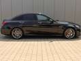 Mercedes-Benz C 63 AMG C 63 S AMG (205.087) Noir - thumbnail 7