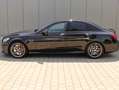 Mercedes-Benz C 63 AMG C 63 S AMG (205.087) Noir - thumbnail 9