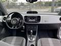 Volkswagen Maggiolino 1.4 TSI SPORT 160HP DSG KM86K CERCHI 18 LED XENO Blanc - thumbnail 11