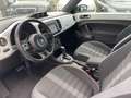 Volkswagen Maggiolino 1.4 TSI SPORT 160HP DSG KM86K CERCHI 18 LED XENO Blanc - thumbnail 9