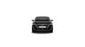 Audi A1 40 TFSI S line KEYLESS AMBIENTE Schwarz - thumbnail 3