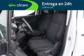 Peugeot Rifter N1 1.5BlueHDI S&S Active Pack Business Stan Blanco - thumbnail 14