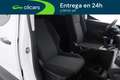 Peugeot Rifter N1 1.5BlueHDI S&S Active Pack Business Stan Blanco - thumbnail 16