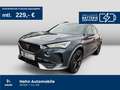 CUPRA Formentor 1.4 e-HYBRID DSG VZ LED Navi AHK ACC Grau - thumbnail 1