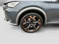 CUPRA Formentor 1.4 e-HYBRID DSG VZ LED Navi AHK ACC Grau - thumbnail 5