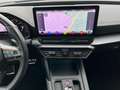 CUPRA Formentor 1.4 e-HYBRID DSG VZ LED Navi AHK ACC Grau - thumbnail 7