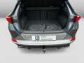 CUPRA Formentor 1.4 e-HYBRID DSG VZ LED Navi AHK ACC Grau - thumbnail 12