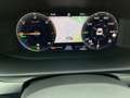 CUPRA Formentor 1.4 e-HYBRID DSG VZ LED Navi AHK ACC Grau - thumbnail 9
