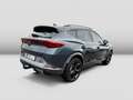 CUPRA Formentor 1.4 e-HYBRID DSG VZ LED Navi AHK ACC Grau - thumbnail 4