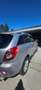Opel Antara 2,0 Style CDTI Aut. DPF - thumbnail 5