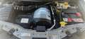 Opel Antara 2,0 Style CDTI Aut. DPF - thumbnail 10