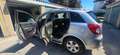 Opel Antara 2,0 Style CDTI Aut. DPF - thumbnail 4