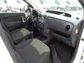 Dacia Dokker Comercial 1.6 GLP Ambiance N1 75kW Bianco - thumbnail 9