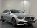 Mercedes-Benz E 220 E 220 d  *FINANZIERUNG MGL.* *ZUSTELLUNG* Grau - thumbnail 5