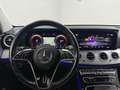 Mercedes-Benz E 220 E 220 d  *FINANZIERUNG MGL.* *ZUSTELLUNG* Grau - thumbnail 39
