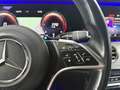 Mercedes-Benz E 220 E 220 d  *FINANZIERUNG MGL.* *ZUSTELLUNG* Grau - thumbnail 41
