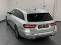 Mercedes-Benz E 220 E 220 d  *FINANZIERUNG MGL.* *ZUSTELLUNG* Grau - thumbnail 12