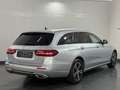 Mercedes-Benz E 220 E 220 d  *FINANZIERUNG MGL.* *ZUSTELLUNG* Grau - thumbnail 7