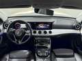 Mercedes-Benz E 220 E 220 d  *FINANZIERUNG MGL.* *ZUSTELLUNG* Grau - thumbnail 37