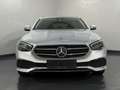 Mercedes-Benz E 220 E 220 d  *FINANZIERUNG MGL.* *ZUSTELLUNG* Grau - thumbnail 3