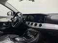 Mercedes-Benz E 220 E 220 d  *FINANZIERUNG MGL.* *ZUSTELLUNG* Grau - thumbnail 36