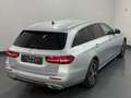 Mercedes-Benz E 220 E 220 d  *FINANZIERUNG MGL.* *ZUSTELLUNG* Grau - thumbnail 8