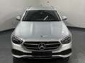 Mercedes-Benz E 220 E 220 d  *FINANZIERUNG MGL.* *ZUSTELLUNG* Grau - thumbnail 4
