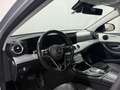 Mercedes-Benz E 220 E 220 d  *FINANZIERUNG MGL.* *ZUSTELLUNG* Grau - thumbnail 26