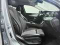 Mercedes-Benz E 220 E 220 d  *FINANZIERUNG MGL.* *ZUSTELLUNG* Grau - thumbnail 33