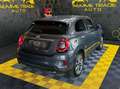 Fiat 500X 1.0 T3 Sport Grigio - thumbnail 3