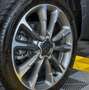 Fiat 500X 1.0 T3 Sport Grigio - thumbnail 5