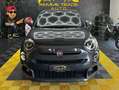 Fiat 500X 1.0 T3 Sport Grigio - thumbnail 2