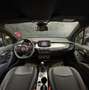 Fiat 500X 1.0 T3 Sport Grigio - thumbnail 8