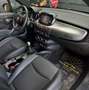 Fiat 500X 1.0 T3 Sport Grigio - thumbnail 7