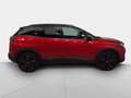 Peugeot 3008 1.5BlueHDi GT S&S EAT8 130 - thumbnail 5