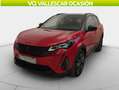 Peugeot 3008 1.5BlueHDi GT S&S EAT8 130 - thumbnail 1