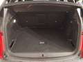 Peugeot 3008 1.5BlueHDi GT S&S EAT8 130 - thumbnail 16