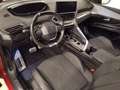 Peugeot 3008 1.5BlueHDi GT S&S EAT8 130 - thumbnail 6