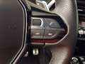 Peugeot 3008 1.5BlueHDi GT S&S EAT8 130 - thumbnail 10