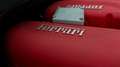 Ferrari 360 Spider *** 6-Speed manual *** First paint *** Rot - thumbnail 20