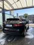 Jaguar F-Pace 20d Prestige AWD Aut. Schwarz - thumbnail 8