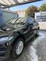 Jaguar F-Pace 20d Prestige AWD Aut. Schwarz - thumbnail 4