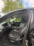 Jaguar F-Pace 20d Prestige AWD Aut. Schwarz - thumbnail 19