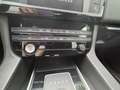 Jaguar F-Pace 20d Prestige AWD Aut. Schwarz - thumbnail 14